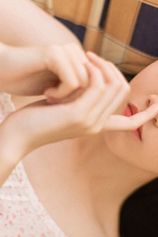 2019最新电影线上免费播放