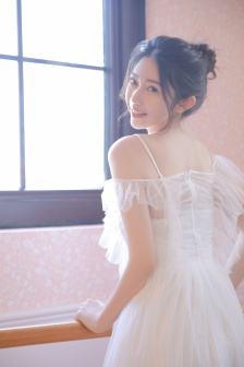 玩尽杀绝