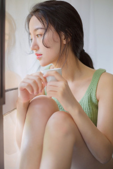 宠妾(骨科)大包子