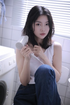 苍井空
