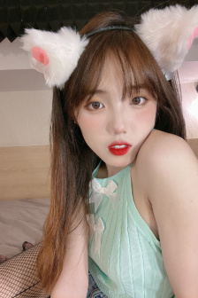 再见美人鱼