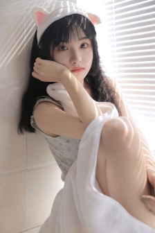 漂亮的保姆在线高清播放