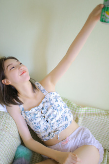 肖战说他和唐三命运相似