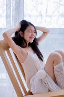 四房激情