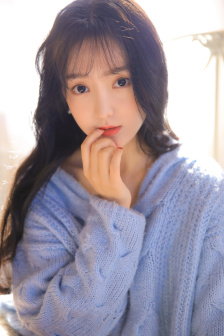 军舰上的女兵在线观看