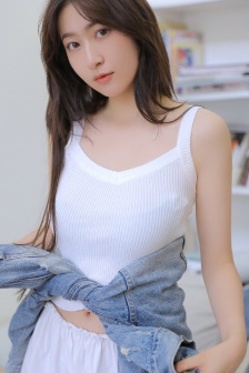 电视剧雾里看花在线观看