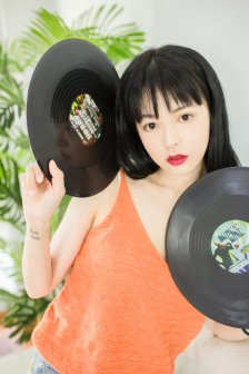 第一滴血8