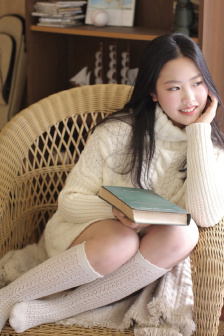 杨贵妃淫史三级
