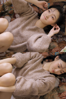 《春欲》电影无删减版