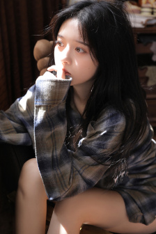 公公和媳妇